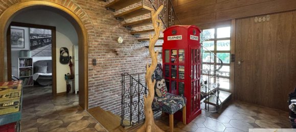 3 bedrooms House in Rhein-Erft, Germany No. 363488 4