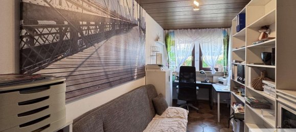 3 bedrooms House in Rhein-Erft, Germany No. 363488 14