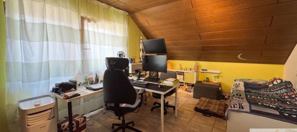 3 bedrooms House in Rhein-Erft, Germany No. 363488 19