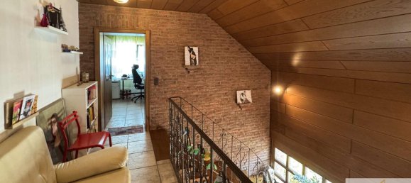 3 bedrooms House in Rhein-Erft, Germany No. 363488 17