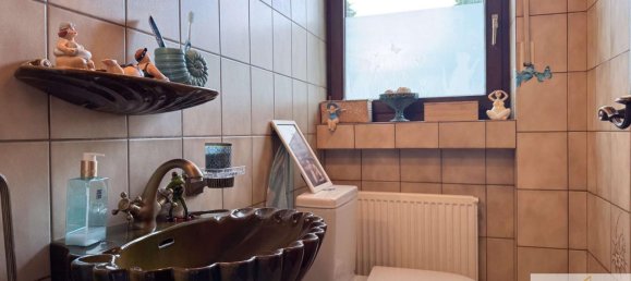 3 bedrooms House in Rhein-Erft, Germany No. 363488 15