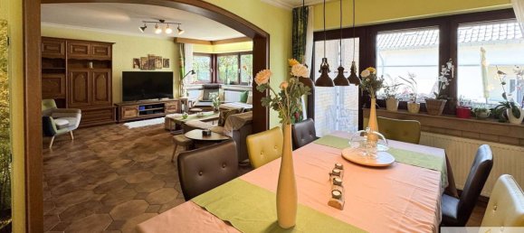 3 bedrooms House in Rhein-Erft, Germany No. 363488 9