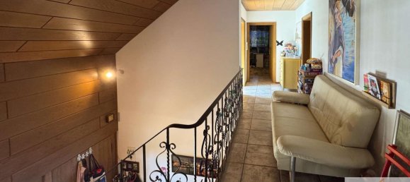 3 bedrooms House in Rhein-Erft, Germany No. 363488 18