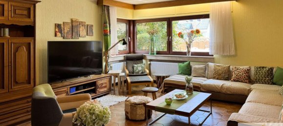 3 bedrooms House in Rhein-Erft, Germany No. 363488 7