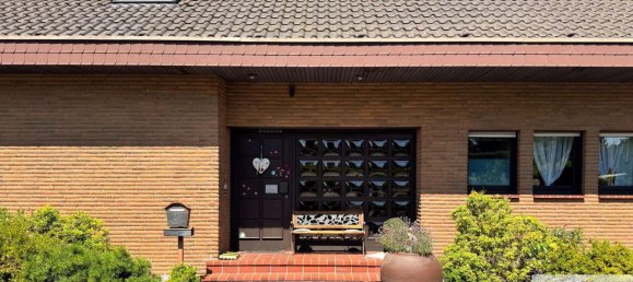 3 bedrooms House in Rhein-Erft, Germany No. 363488 3