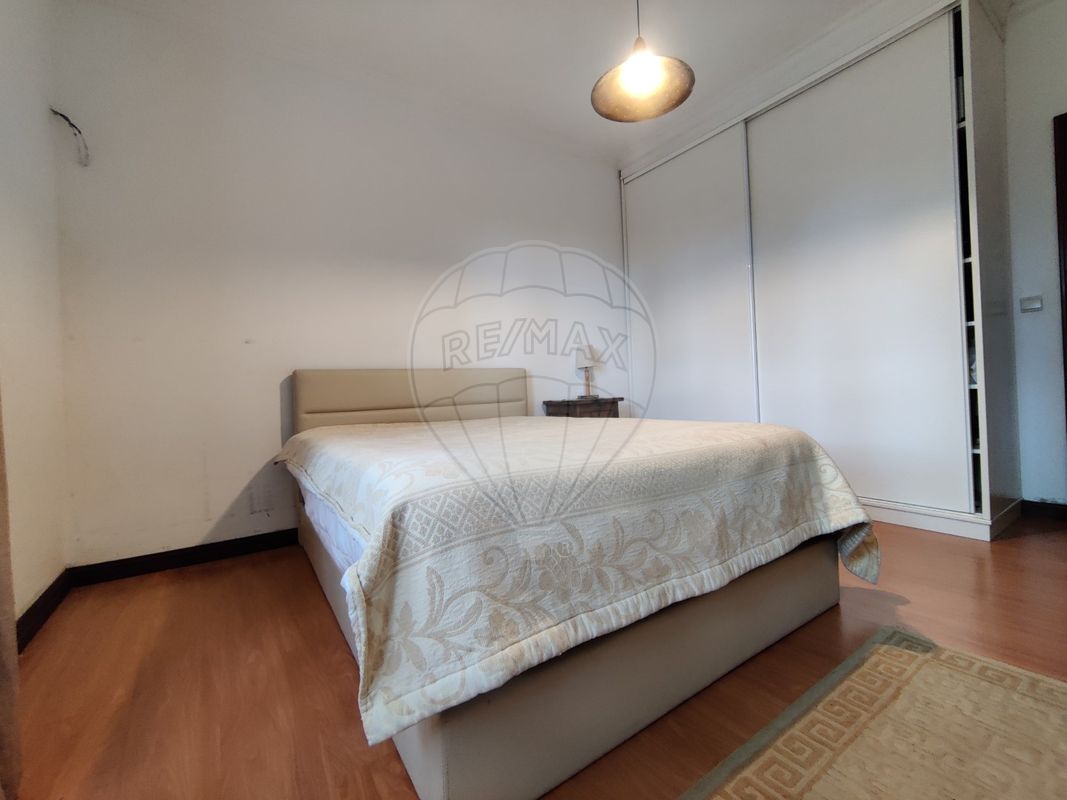 3 chambres Maison à Rabo de Peixe, Portugal No. 24717