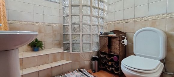 3 chambres Maison à Rabo de Peixe, Portugal No. 24717 29