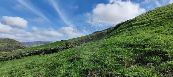 3 chambres Maison à Rabo de Peixe, Portugal No. 24717 19
