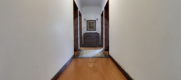 3 chambres Maison à Rabo de Peixe, Portugal No. 24717 30