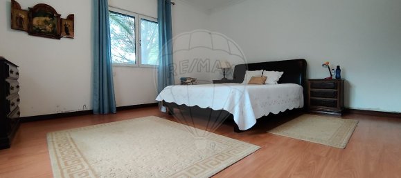 3 chambres Maison à Rabo de Peixe, Portugal No. 24717 31