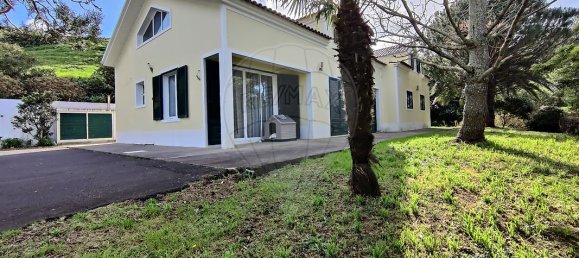 3 chambres Maison à Rabo de Peixe, Portugal No. 24717 9