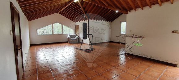 3 chambres Maison à Rabo de Peixe, Portugal No. 24717 2