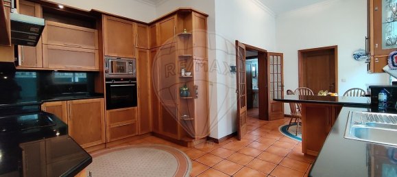 3 chambres Maison à Rabo de Peixe, Portugal No. 24717 27