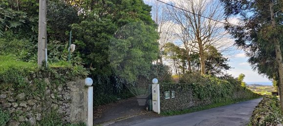 3 chambres Maison à Rabo de Peixe, Portugal No. 24717 20