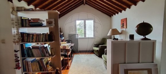 3 chambres Maison à Rabo de Peixe, Portugal No. 24717 39