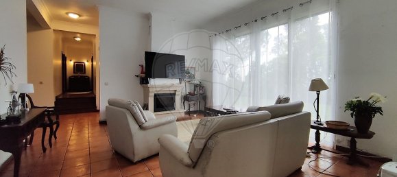 3 chambres Maison à Rabo de Peixe, Portugal No. 24717 24