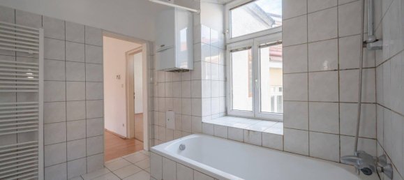 2 rooms Apartment in Brigittenau, Austria No. 139830 8