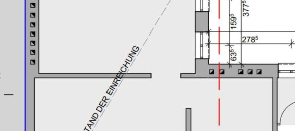 2 rooms Apartment in Brigittenau, Austria No. 139830 22