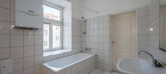 2 rooms Apartment in Brigittenau, Austria No. 139830 7