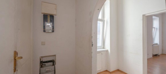 2 rooms Apartment in Brigittenau, Austria No. 139830 6