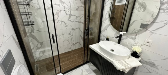 Apartment 2+1 in Mahmutlar, Turkey No. 20668 22