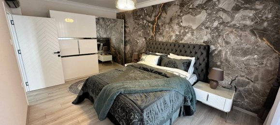 Apartment 2+1 in Mahmutlar, Turkey No. 20668 12