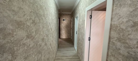 Apartment 2+1 in Mahmutlar, Turkey No. 20668 18