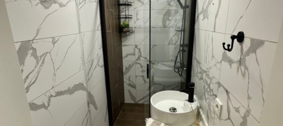 Apartment 2+1 in Mahmutlar, Turkey No. 20668 9