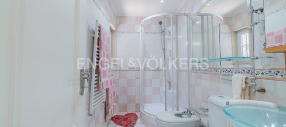 5 bedrooms House in Corroios, Portugal No. 245112 26