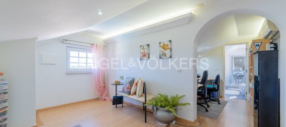 5 bedrooms House in Corroios, Portugal No. 245112 24