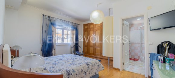 5 bedrooms House in Corroios, Portugal No. 245112 20