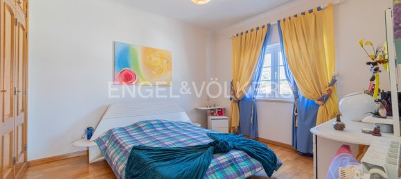 5 bedrooms House in Corroios, Portugal No. 245112 22