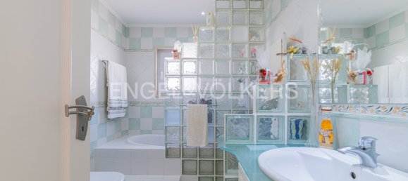 5 bedrooms House in Corroios, Portugal No. 245112 13