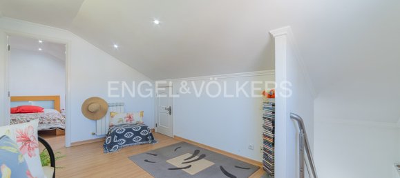 5 bedrooms House in Corroios, Portugal No. 245112 25