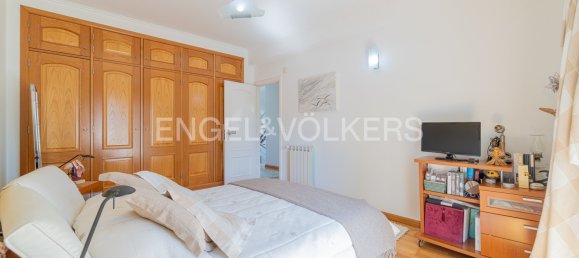 5 bedrooms House in Corroios, Portugal No. 245112 15