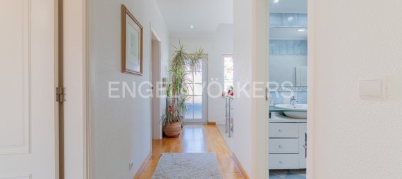 5 bedrooms House in Corroios, Portugal No. 245112 18