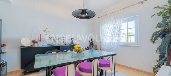 5 bedrooms House in Corroios, Portugal No. 245112 10