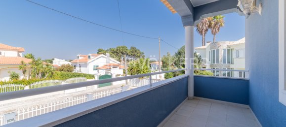 5 bedrooms House in Corroios, Portugal No. 245112 16