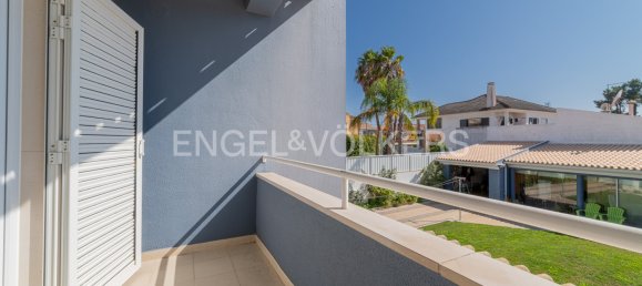 5 bedrooms House in Corroios, Portugal No. 245112 17