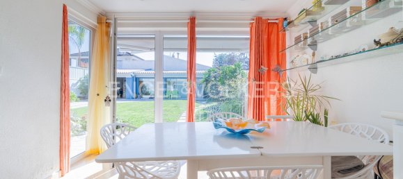 5 bedrooms House in Corroios, Portugal No. 245112 6