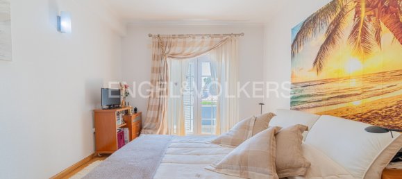 5 bedrooms House in Corroios, Portugal No. 245112 14