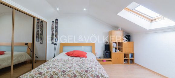 5 bedrooms House in Corroios, Portugal No. 245112 27