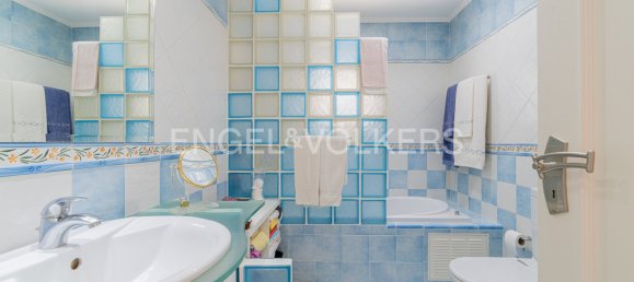 5 bedrooms House in Corroios, Portugal No. 245112 19