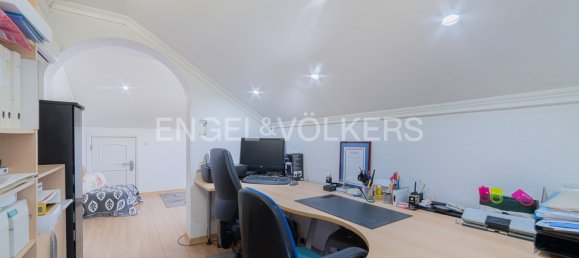 5 bedrooms House in Corroios, Portugal No. 245112 28