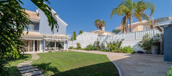 5 bedrooms House in Corroios, Portugal No. 245112 4