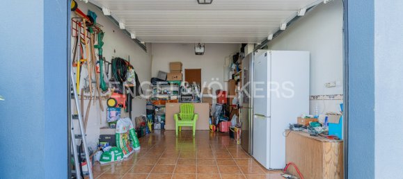 5 bedrooms House in Corroios, Portugal No. 245112 32