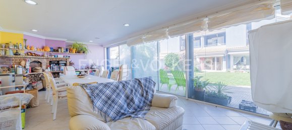 5 bedrooms House in Corroios, Portugal No. 245112 3