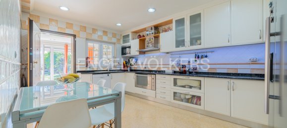 5 bedrooms House in Corroios, Portugal No. 245112 8