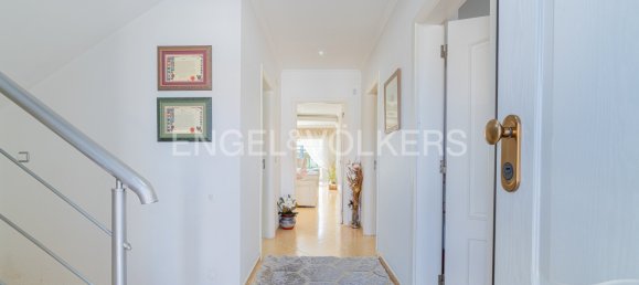 5 bedrooms House in Corroios, Portugal No. 245112 30