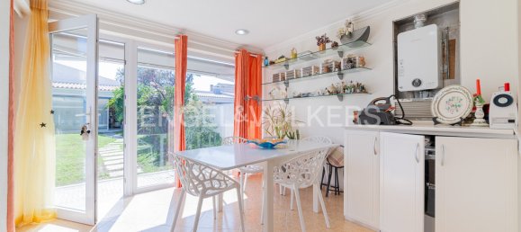 5 bedrooms House in Corroios, Portugal No. 245112 7